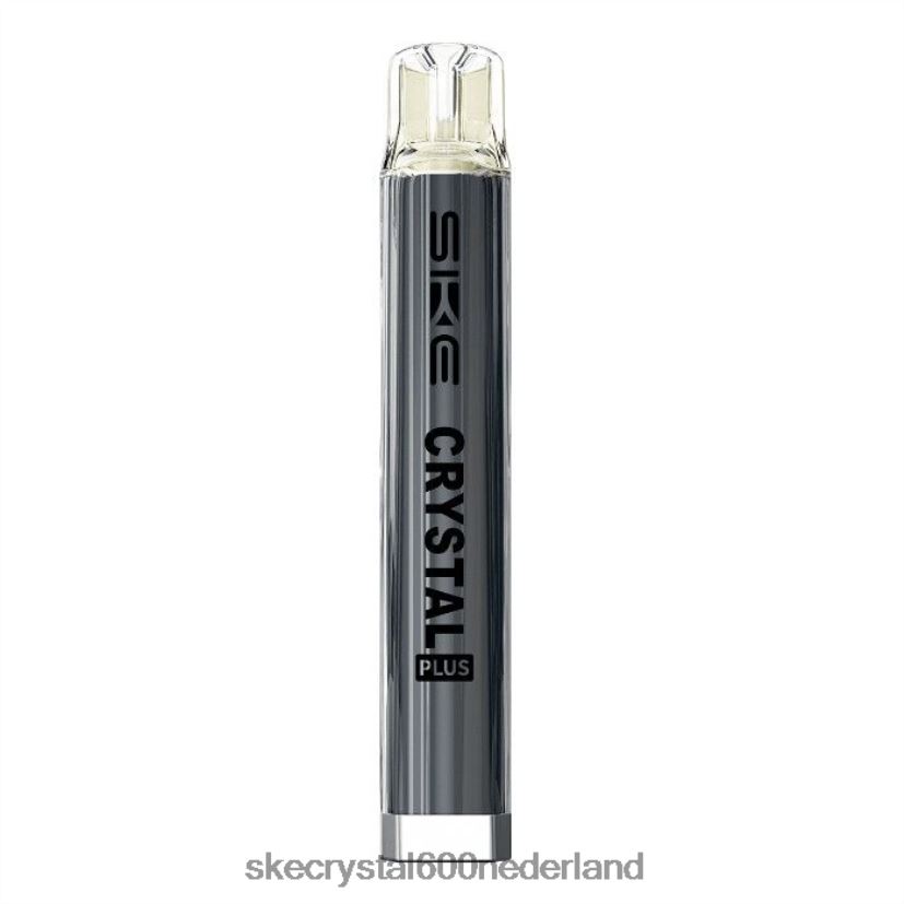 SKE kristallen vapes plus pod-kits diverse smaken FZZJ105 SKE Vape Bestellen