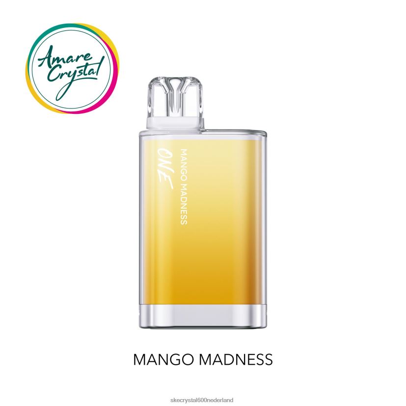 mango-waanzin